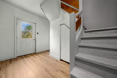 15 South Street, Freeport, ME 04032 - Photo 22