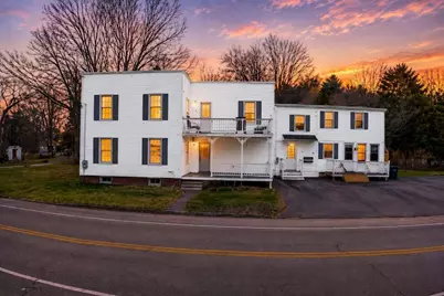 15 South Street, Freeport, ME 04032 - Photo 1
