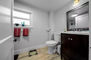 15 South St, Freeport, ME 04032 - Photo 40