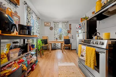 15 South Street, Freeport, ME 04032 - Photo 46