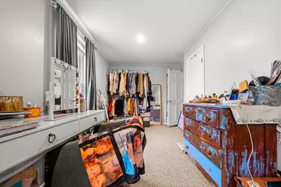 15 South Street, Freeport, ME 04032 - Photo 56