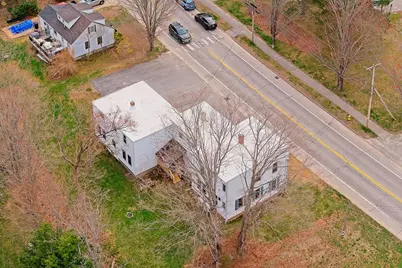 15 South Street, Freeport, ME 04032 - Photo 66