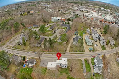 15 South Street, Freeport, ME 04032 - Photo 62