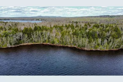 Lot 25 Woodland Ridge Road, Danforth, ME 04424 - Photo 1