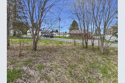19 Katahdin Avenue, Caribou, ME 04736 - Photo 6