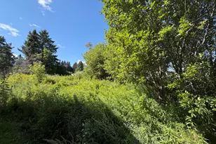 19 Katahdin Ave, Caribou, ME 04736 - Photo 1