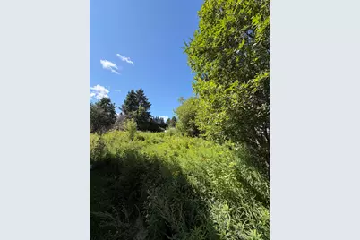 19 Katahdin Avenue, Caribou, ME 04736 - Photo 10