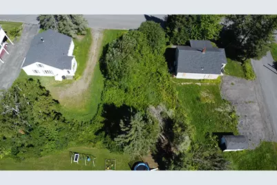 19 Katahdin Avenue, Caribou, ME 04736 - Photo 2