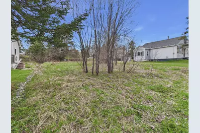 19 Katahdin Avenue, Caribou, ME 04736 - Photo 8