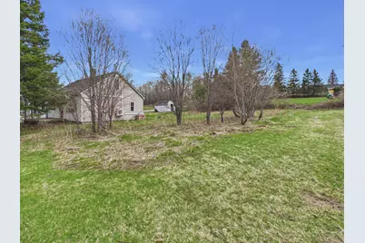 19 Katahdin Avenue, Caribou, ME 04736 - Photo 4