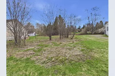 19 Katahdin Avenue, Caribou, ME 04736 - Photo 1