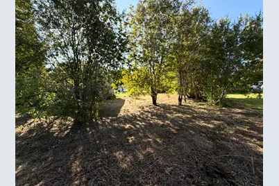 19 Katahdin Avenue, Caribou, ME 04736 - Photo 2