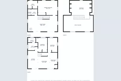 11 Wicks Road, Fryeburg, ME 04037 - Photo 40
