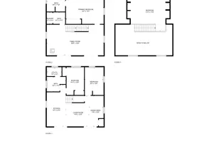 11 Wicks Rd, Fryeburg, ME 04037 - Photo 40