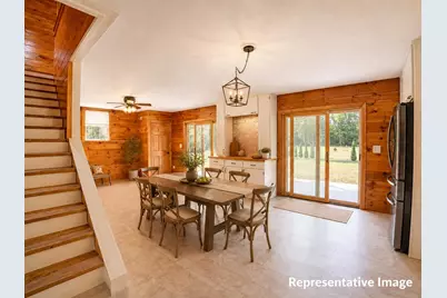 11 Wicks Road, Fryeburg, ME 04037 - Photo 14