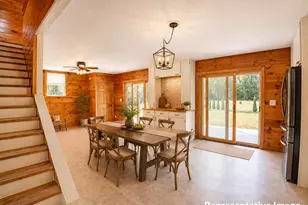11 Wicks Rd, Fryeburg, ME 04037 - Photo 14