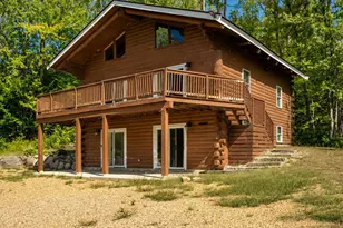 11 Wicks Rd, Fryeburg, ME 04037 - Photo 36