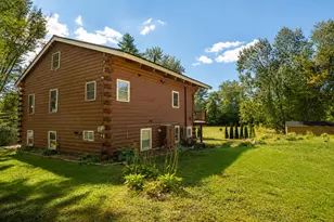 11 Wicks Rd, Fryeburg, ME 04037 - Photo 38
