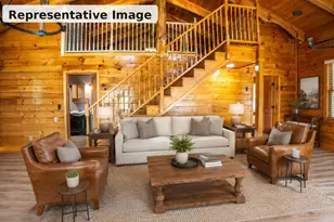 11 Wicks Rd, Fryeburg, ME 04037 - Photo 8