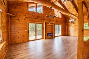 11 Wicks Rd, Fryeburg, ME 04037 - Photo 1