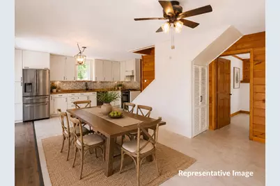 11 Wicks Road, Fryeburg, ME 04037 - Photo 18