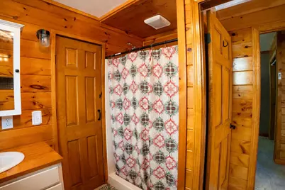 11 Wicks Road, Fryeburg, ME 04037 - Photo 34