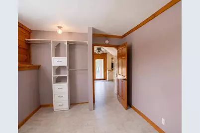 11 Wicks Road, Fryeburg, ME 04037 - Photo 32