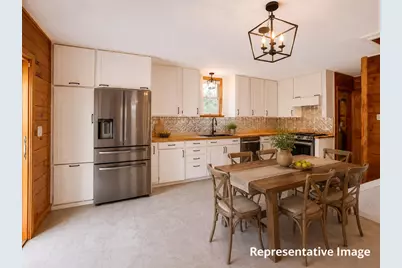 11 Wicks Road, Fryeburg, ME 04037 - Photo 20