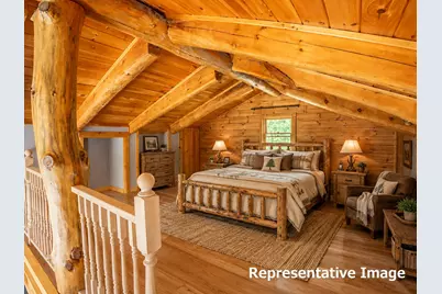 11 Wicks Road, Fryeburg, ME 04037 - Photo 12