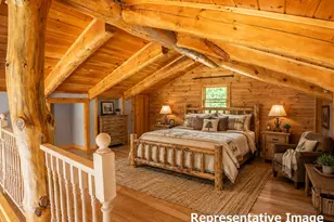 11 Wicks Rd, Fryeburg, ME 04037 - Photo 12