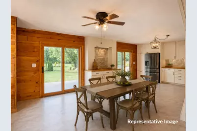 11 Wicks Road, Fryeburg, ME 04037 - Photo 16