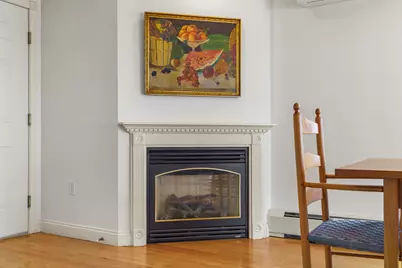 9 Waterville Street #3C, Portland, ME 04101 - Photo 10
