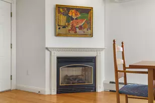 9 Waterville St, Portland, ME 04101 - Photo 10