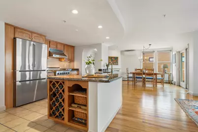 9 Waterville Street #3C, Portland, ME 04101 - Photo 12