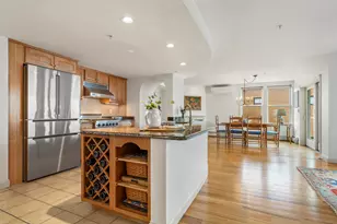 9 Waterville St, Portland, ME 04101 - Photo 12
