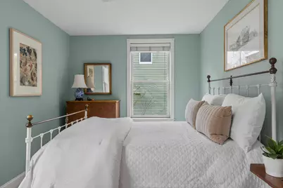 9 Waterville Street #3C, Portland, ME 04101 - Photo 34