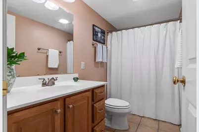 9 Waterville Street #3C, Portland, ME 04101 - Photo 32