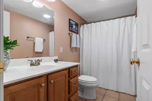 9 Waterville St, Portland, ME 04101 - Photo 32