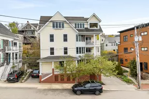 9 Waterville St, Portland, ME 04101 - Photo 2