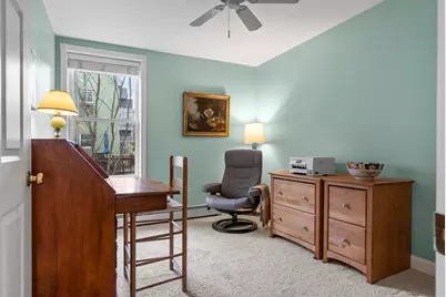 9 Waterville Street #3C, Portland, ME 04101 - Photo 30