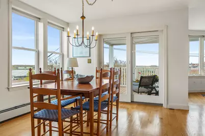 9 Waterville Street #3C, Portland, ME 04101 - Photo 6