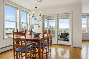 9 Waterville St, Portland, ME 04101 - Photo 6