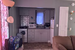 53 Lowell St, Lewiston, ME 04240 - Photo 6