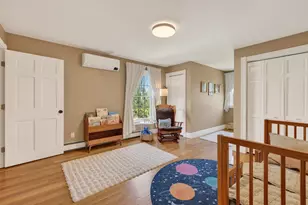 80 Grandview Dr, Belgrade, ME 04917 - Photo 58