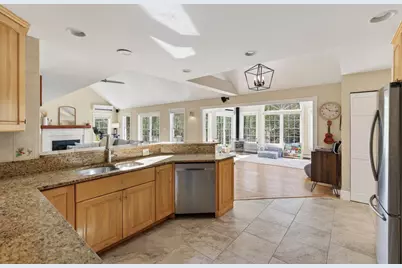 80 Grandview Drive, Belgrade, ME 04917 - Photo 20