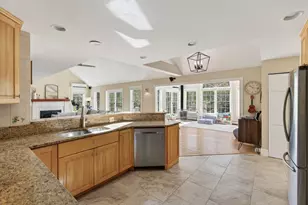 80 Grandview Dr, Belgrade, ME 04917 - Photo 20