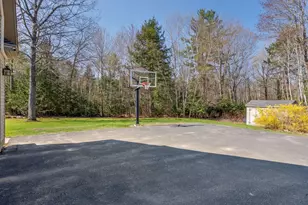 80 Grandview Dr, Belgrade, ME 04917 - Photo 82