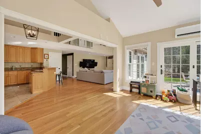 80 Grandview Drive, Belgrade, ME 04917 - Photo 30