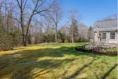 80 Grandview Drive, Belgrade, ME 04917 - Photo 86