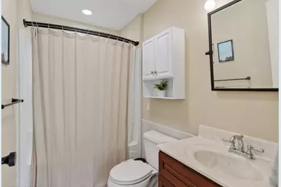 80 Grandview Drive, Belgrade, ME 04917 - Photo 56